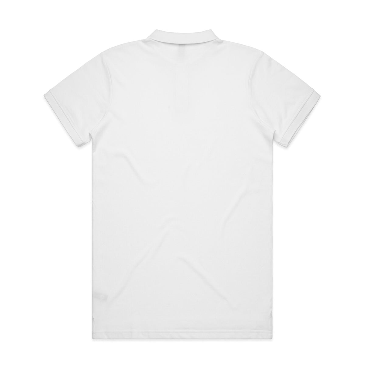 Pique Polo - 5411