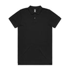 Pique Polo - 5411