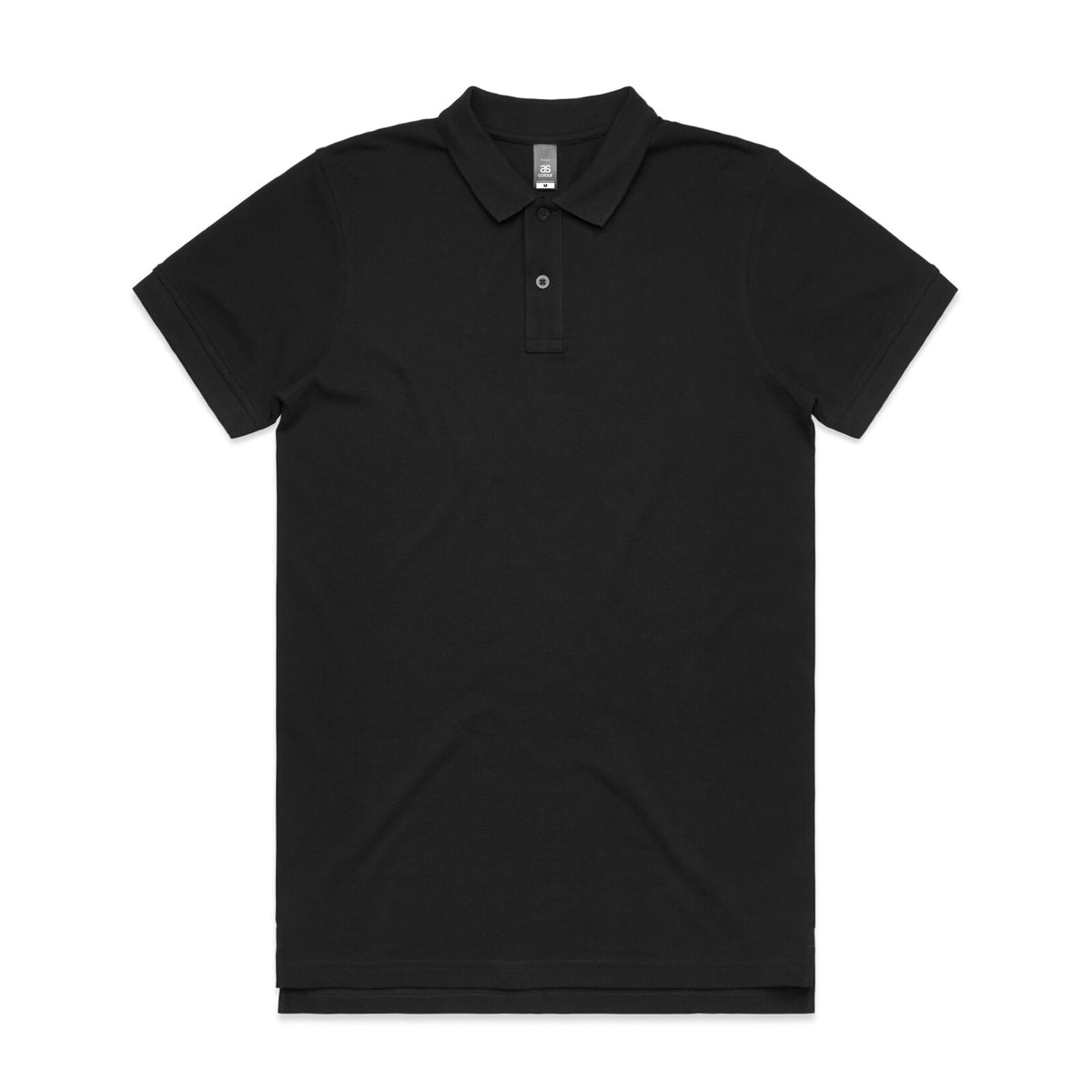 Pique Polo - 5411