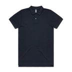 Pique Polo - 5411