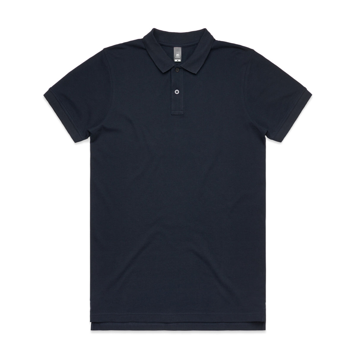 Pique Polo - 5411