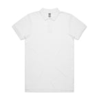 Pique Polo - 5411