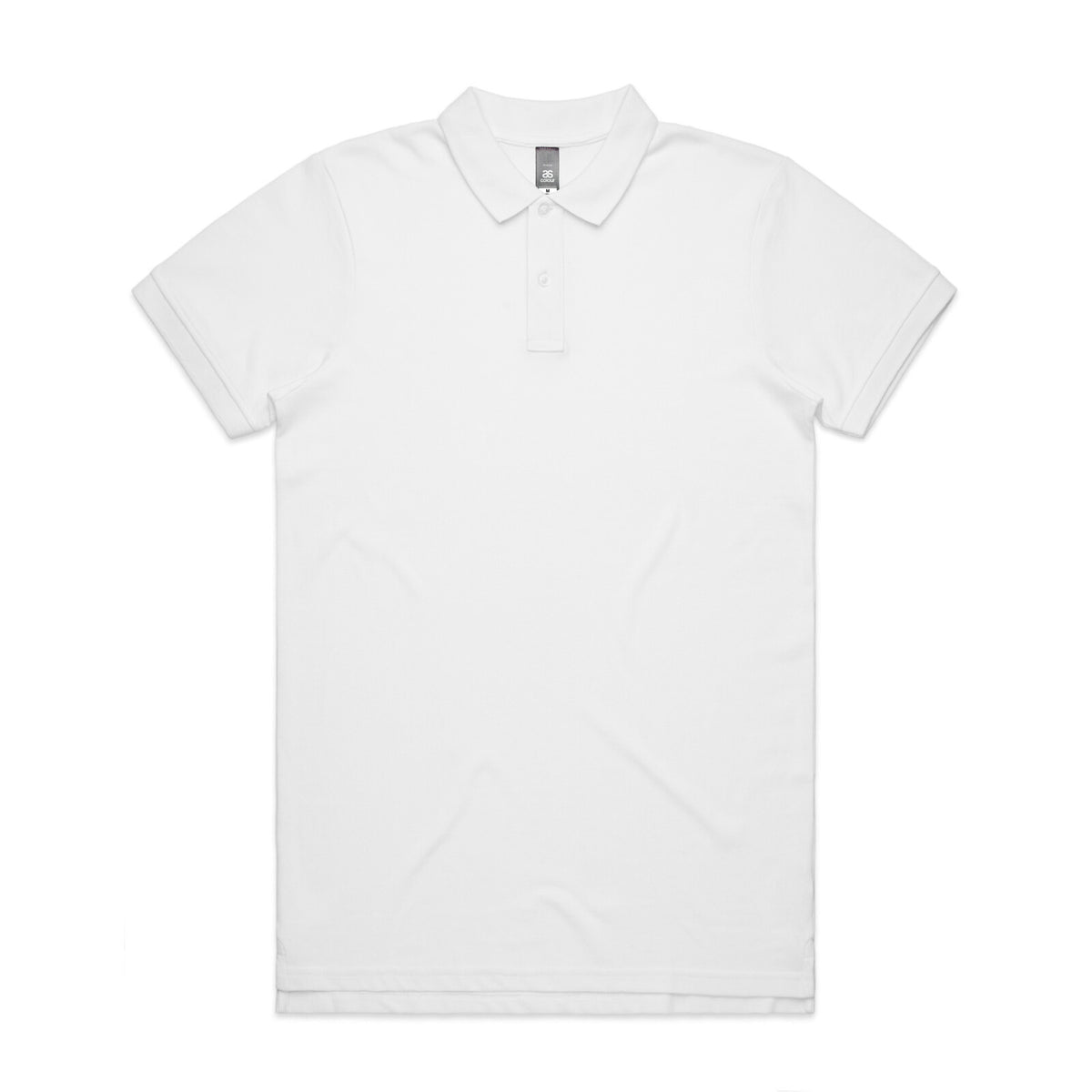 Pique Polo - 5411