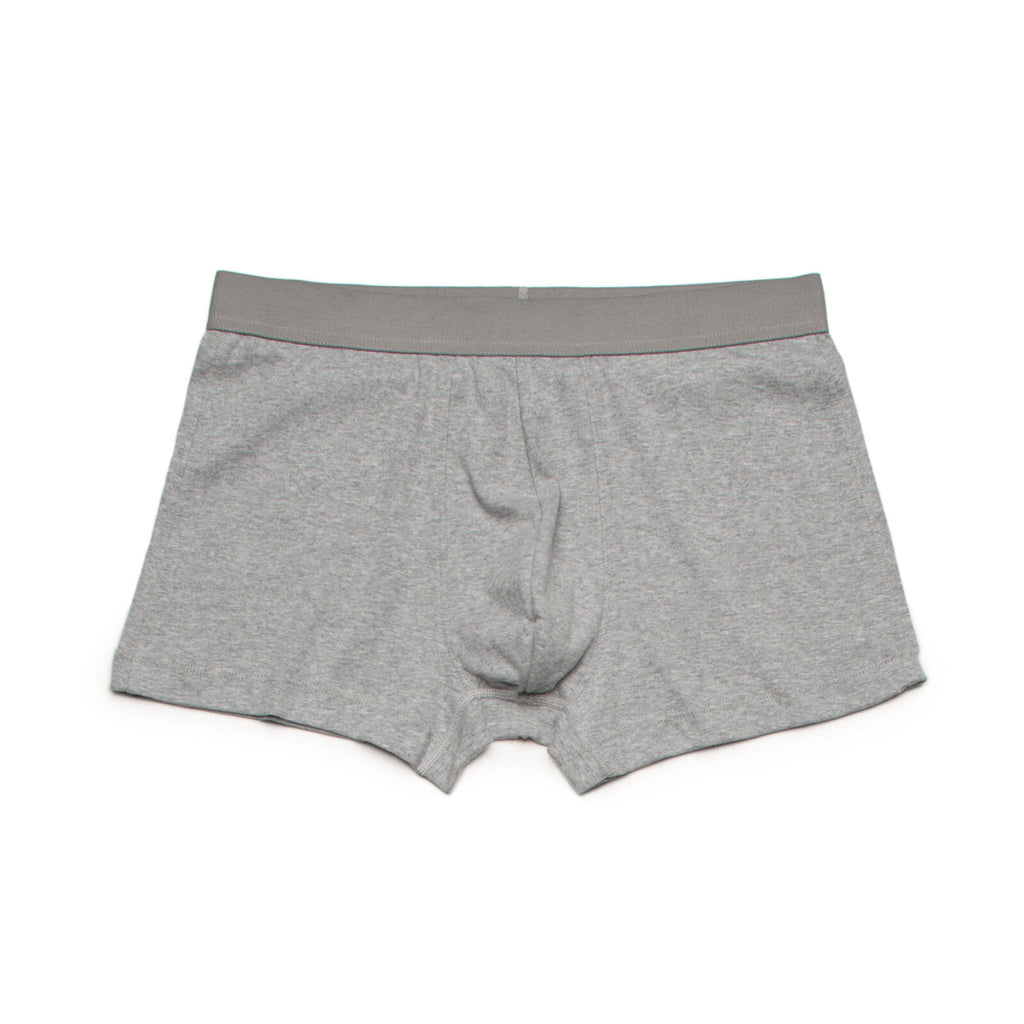 Boxer Briefs - 1201