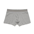 Boxer Briefs - 1201