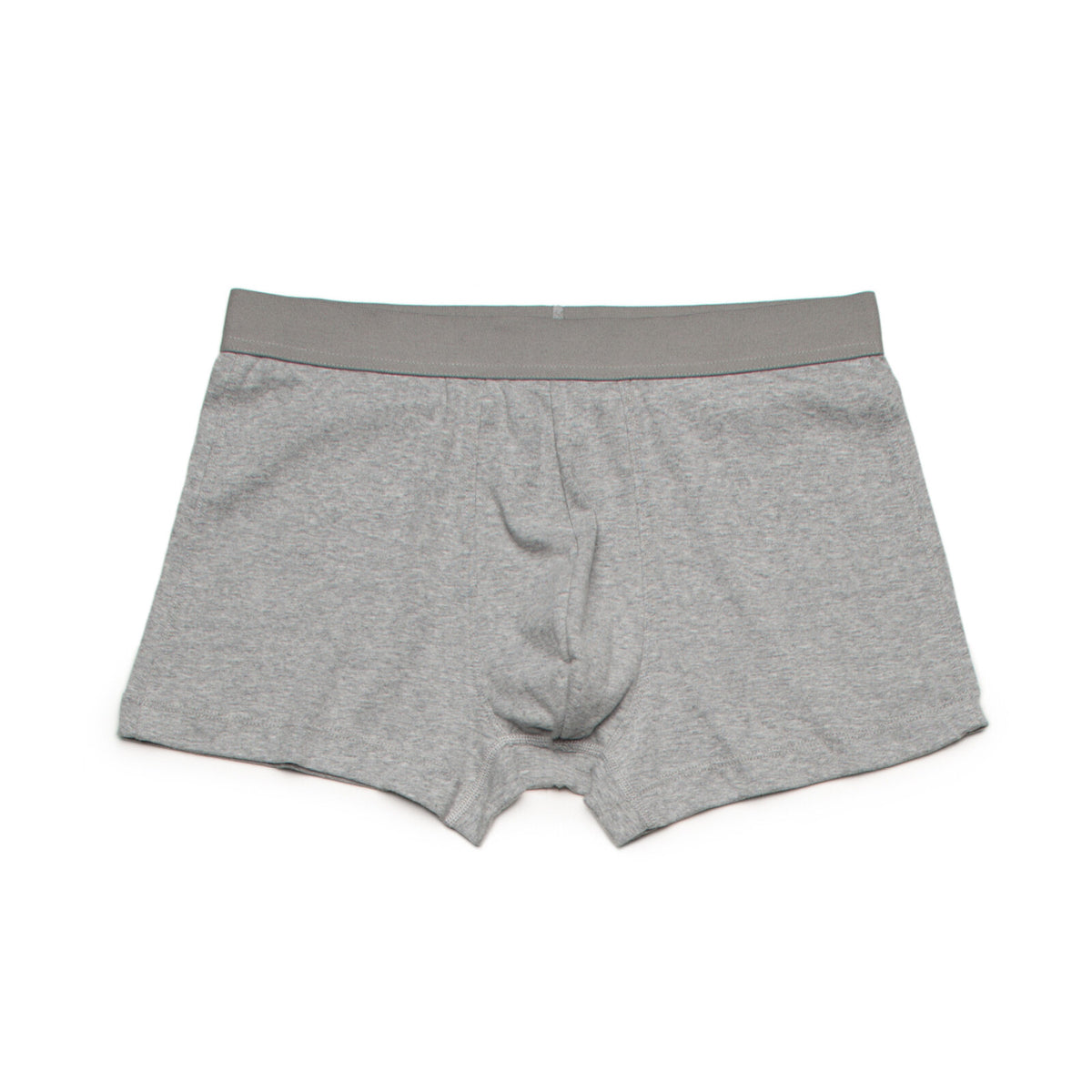 Boxer Briefs - 1201