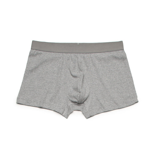 Boxer Briefs - 1201