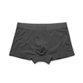 Boxer Briefs - 1201