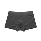 Boxer Briefs - 1201