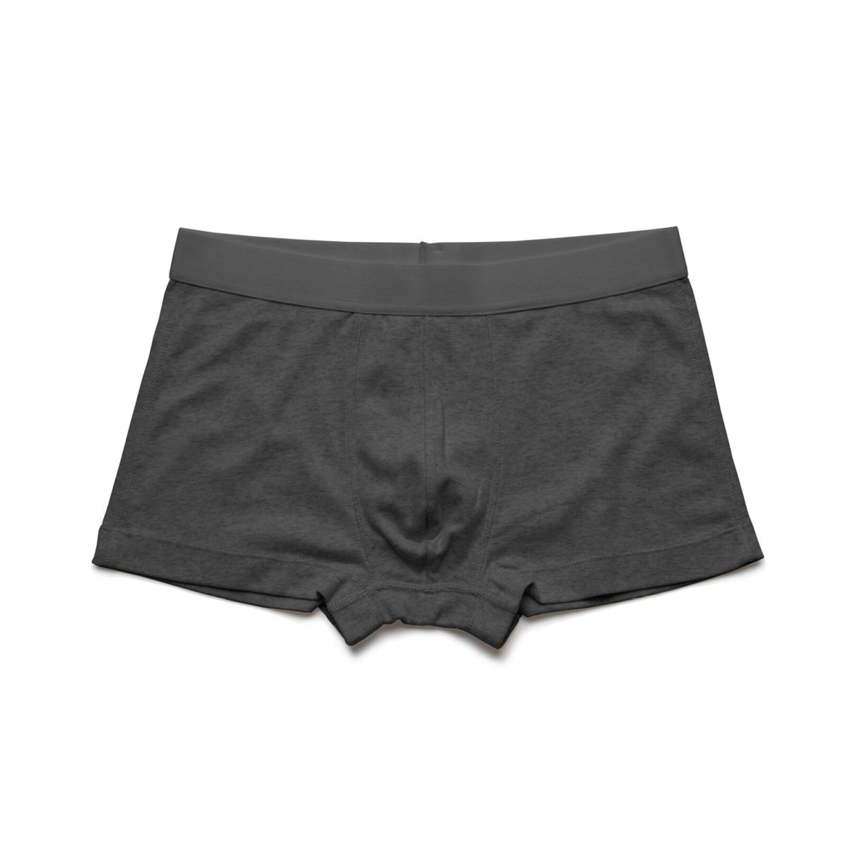 Boxer Briefs - 1201