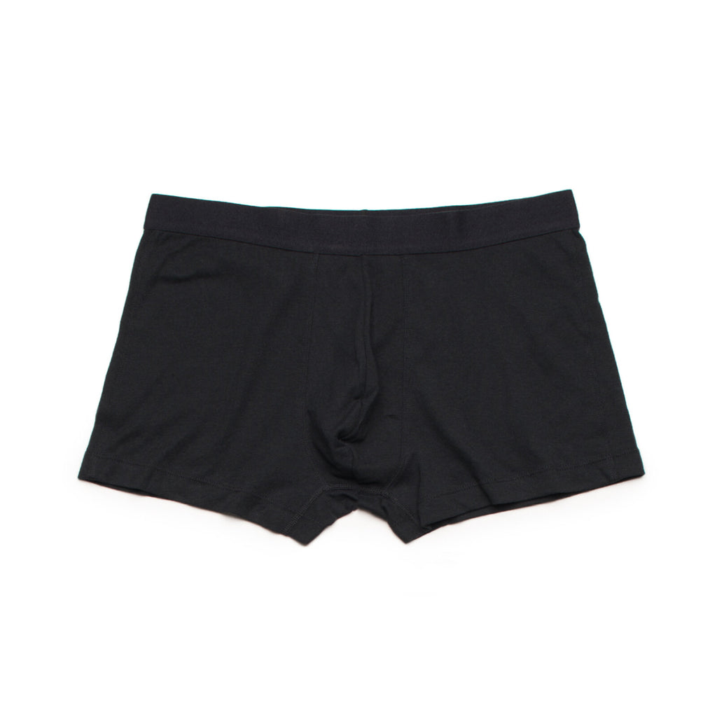 Boxer Briefs - 1201