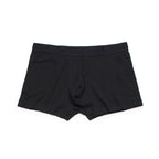 Boxer Briefs - 1201