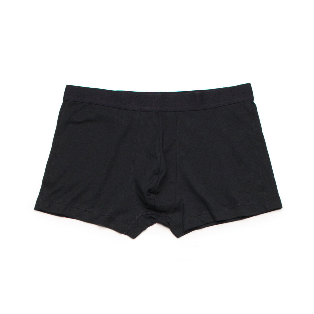 Boxer Briefs - 1201