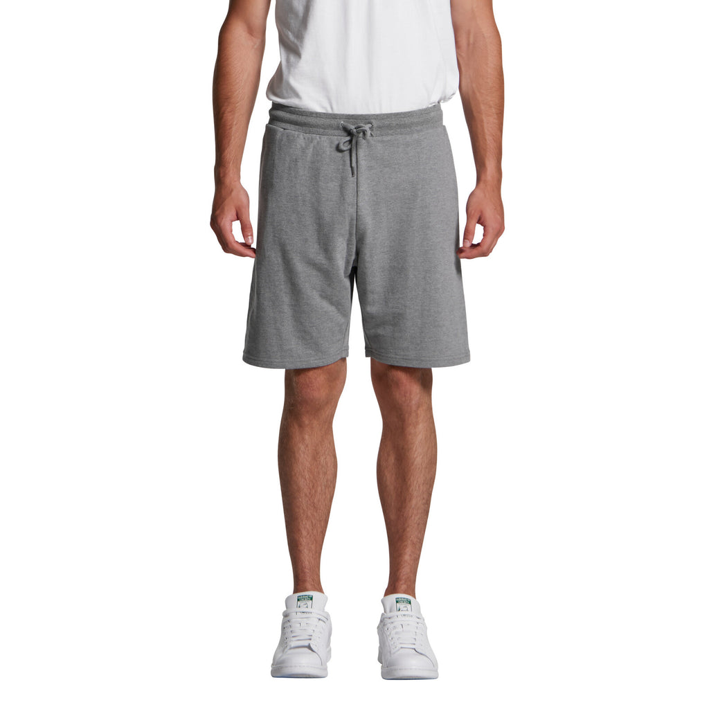 Stadium Shorts - 5916
