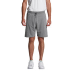 Stadium Shorts - 5916