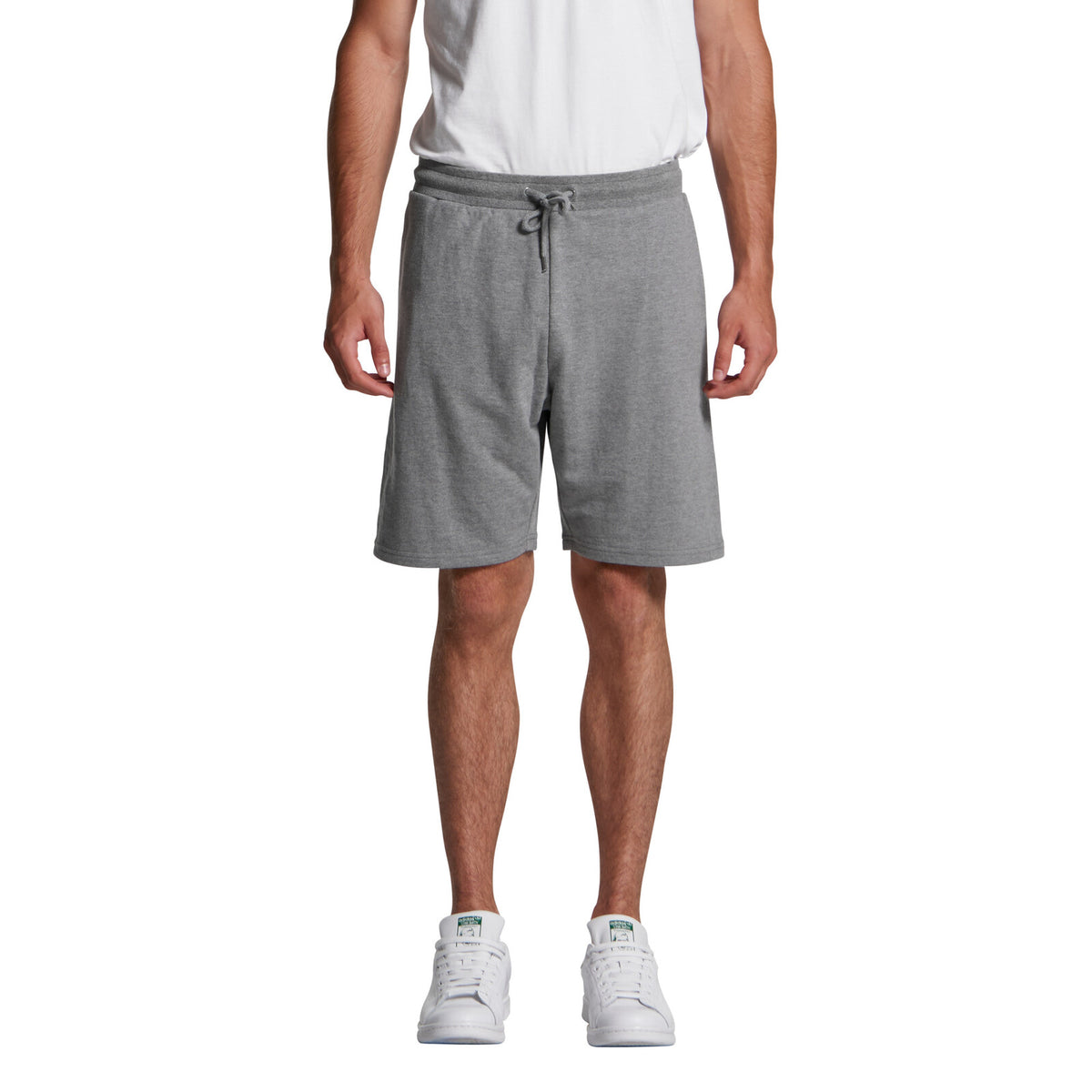 Stadium Shorts - 5916