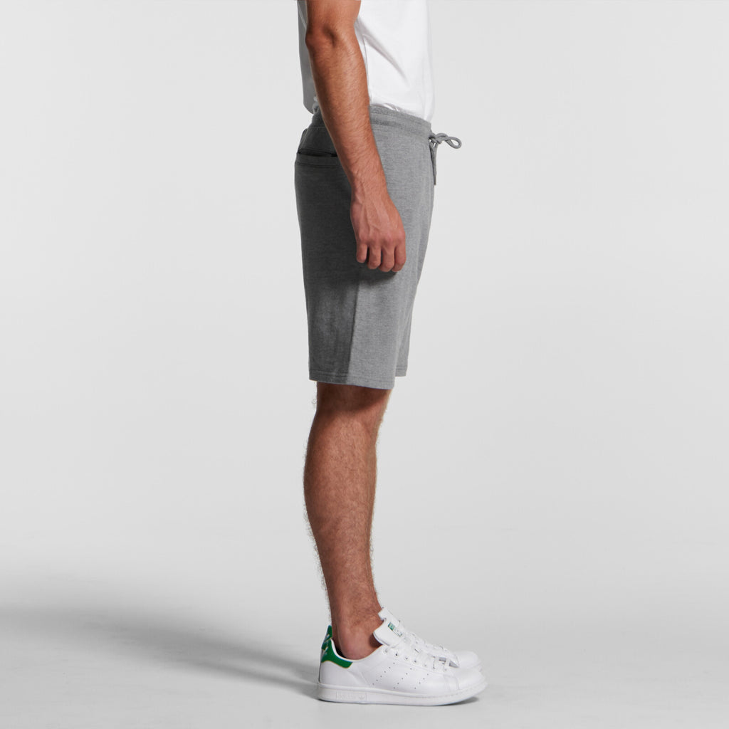 Stadium Shorts - 5916