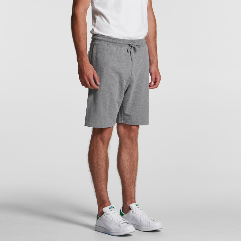 Stadium Shorts - 5916
