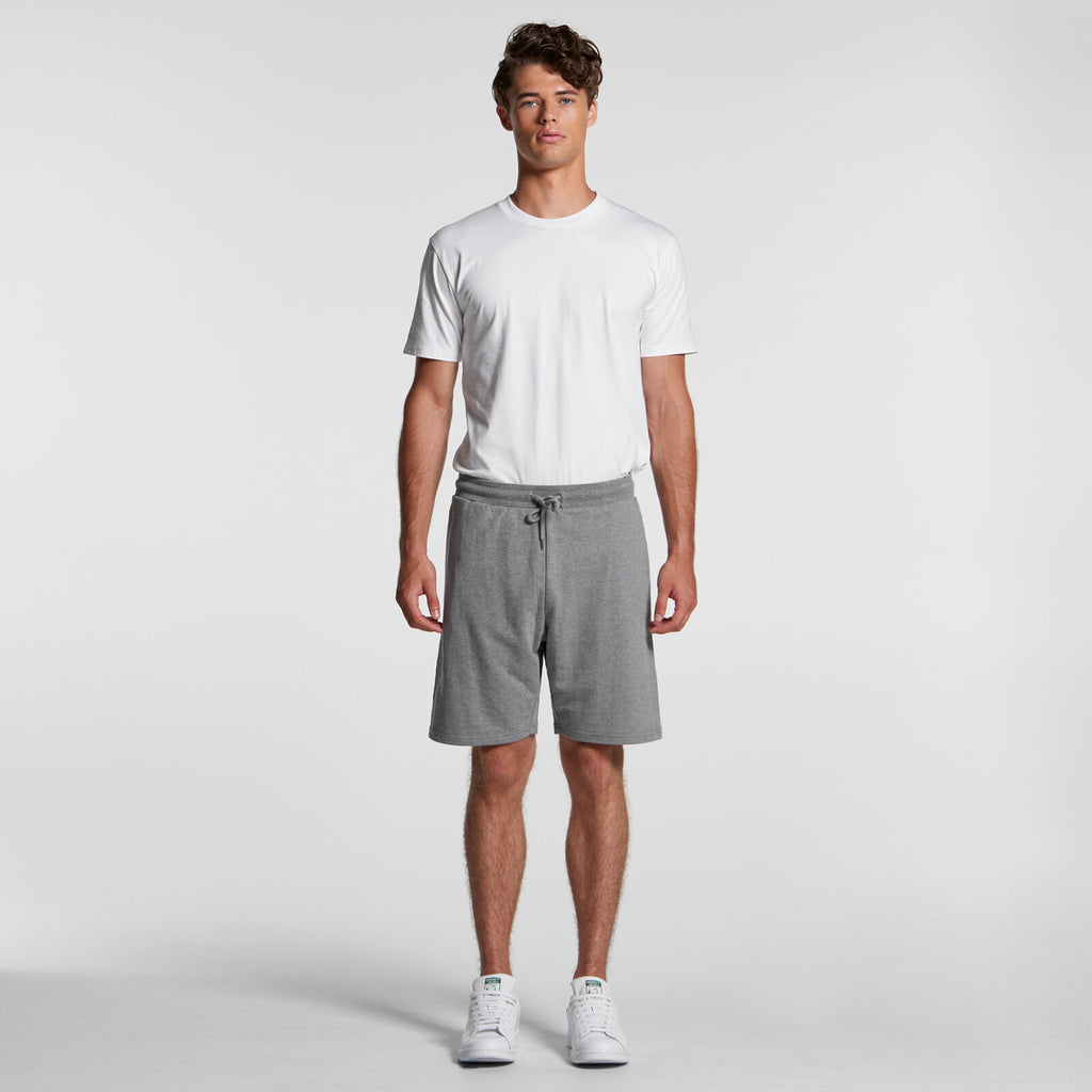 Stadium Shorts - 5916