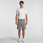 Stadium Shorts - 5916