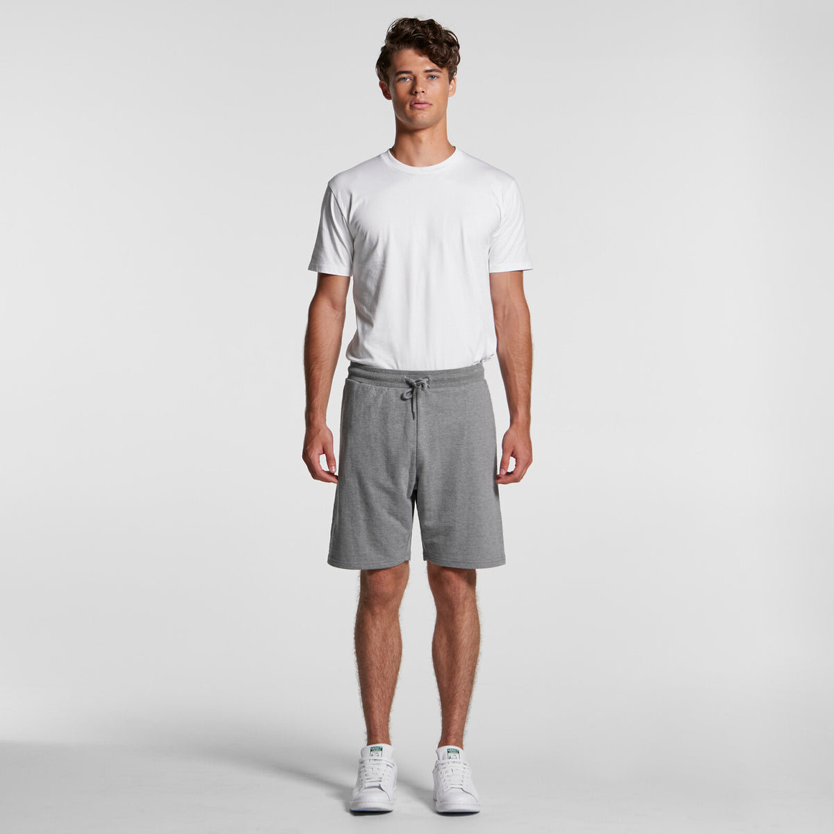 Stadium Shorts - 5916