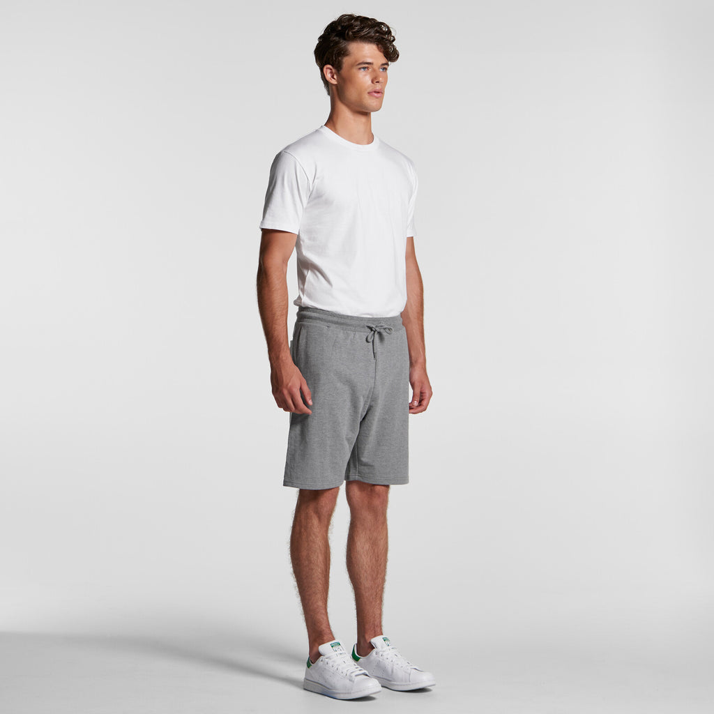 Stadium Shorts - 5916