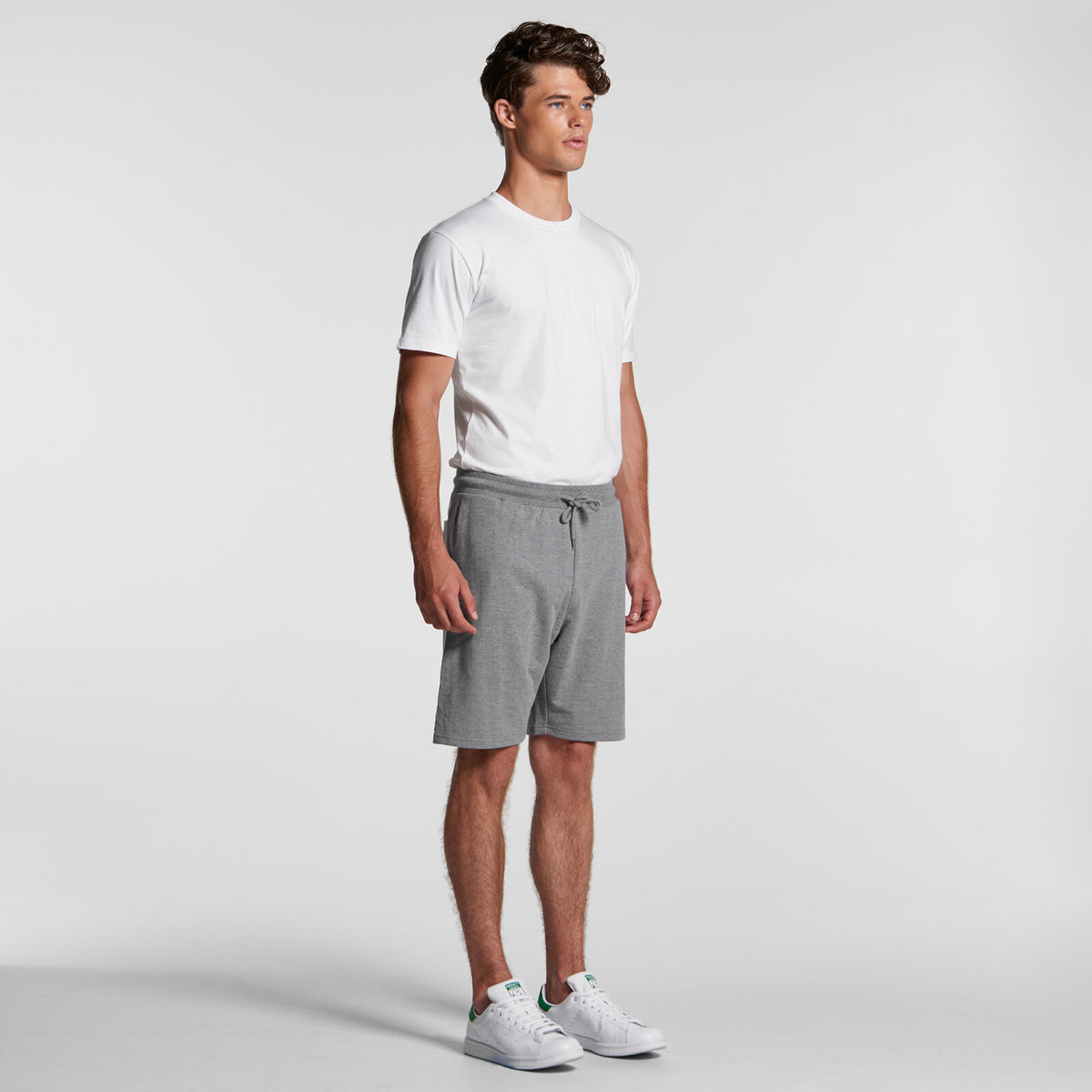 Stadium Shorts - 5916