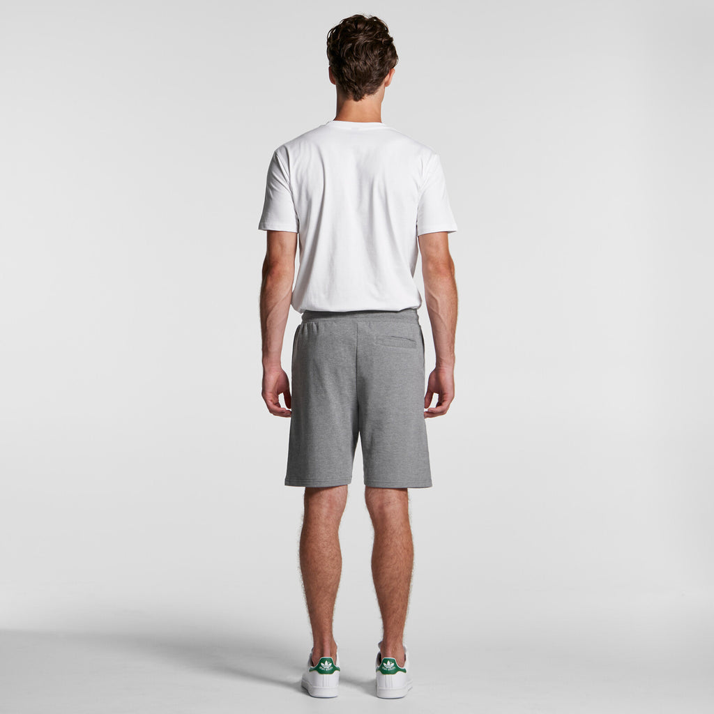 Stadium Shorts - 5916