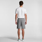 Stadium Shorts - 5916