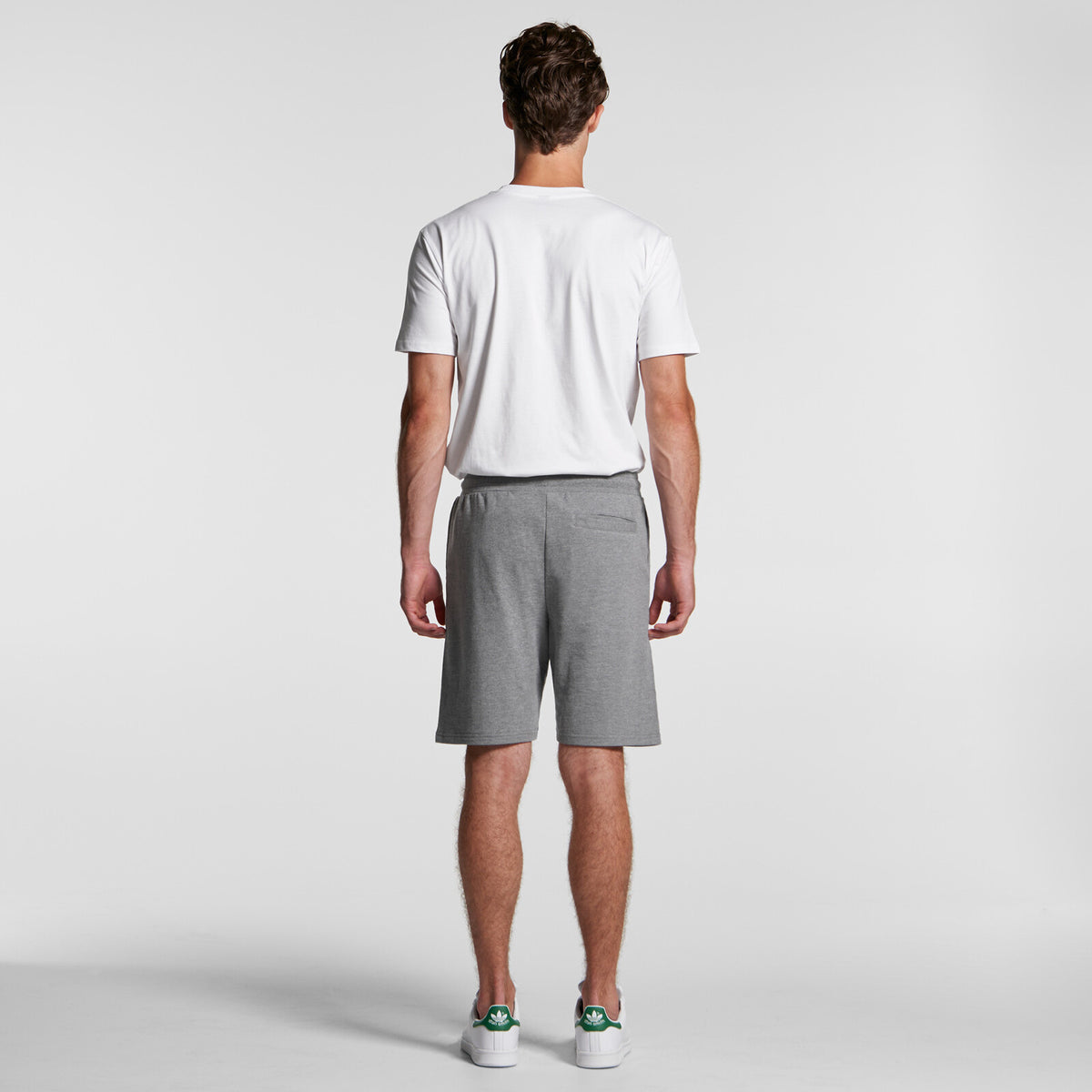 Stadium Shorts - 5916