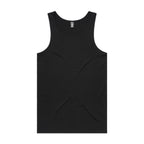 Lowdown Singlet - 5007