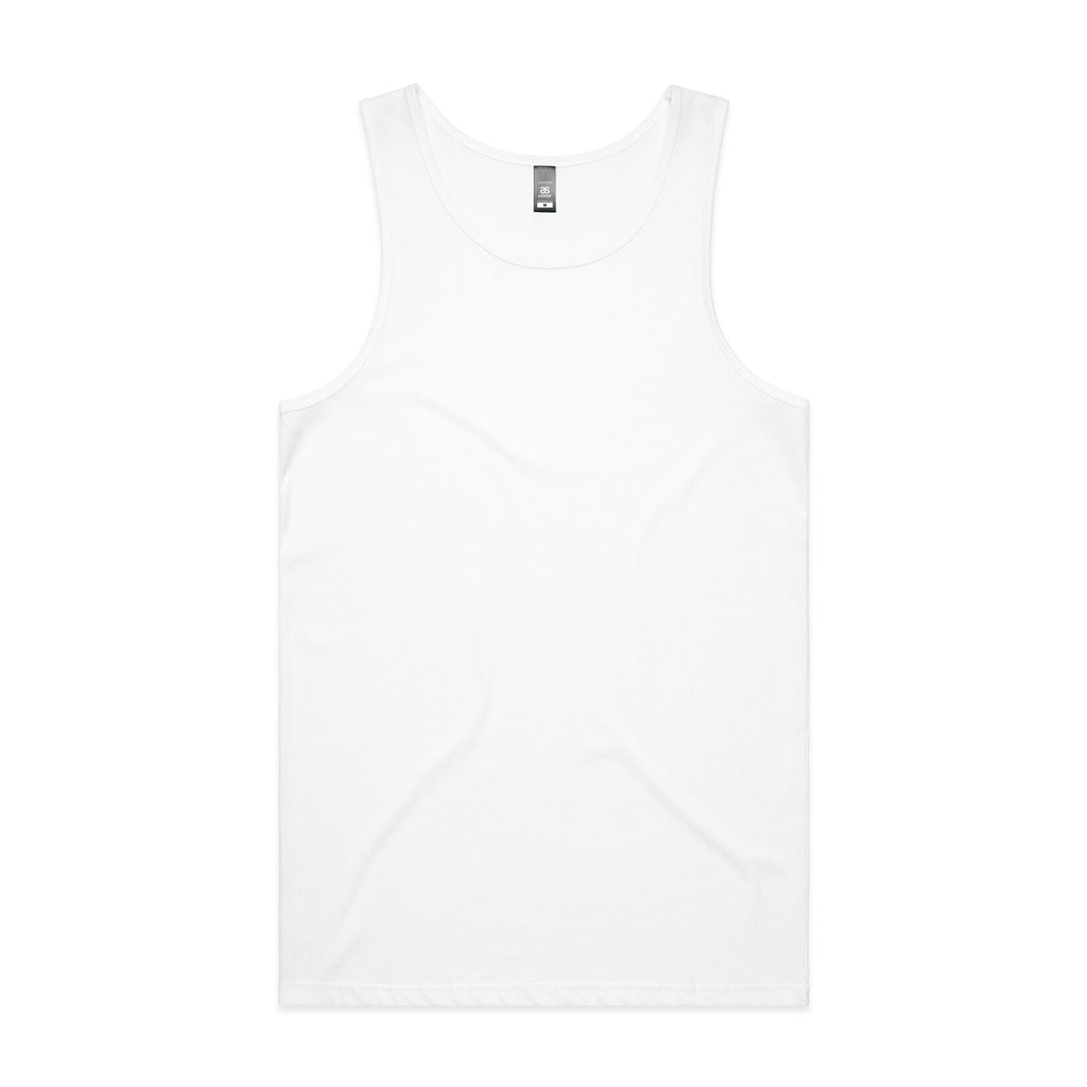 Lowdown Singlet - 5007