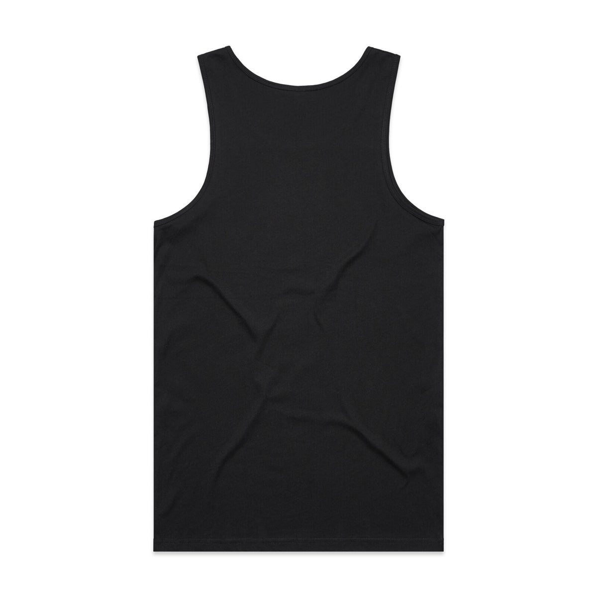 Lowdown Singlet - 5007
