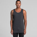 Lowdown Singlet - 5007