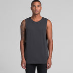 Barnard Tank Tee - 5025