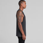 Barnard Tank Tee - 5025