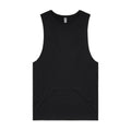 Barnard Tank Tee - 5025