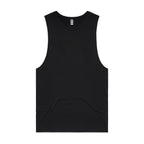 Barnard Tank Tee - 5025
