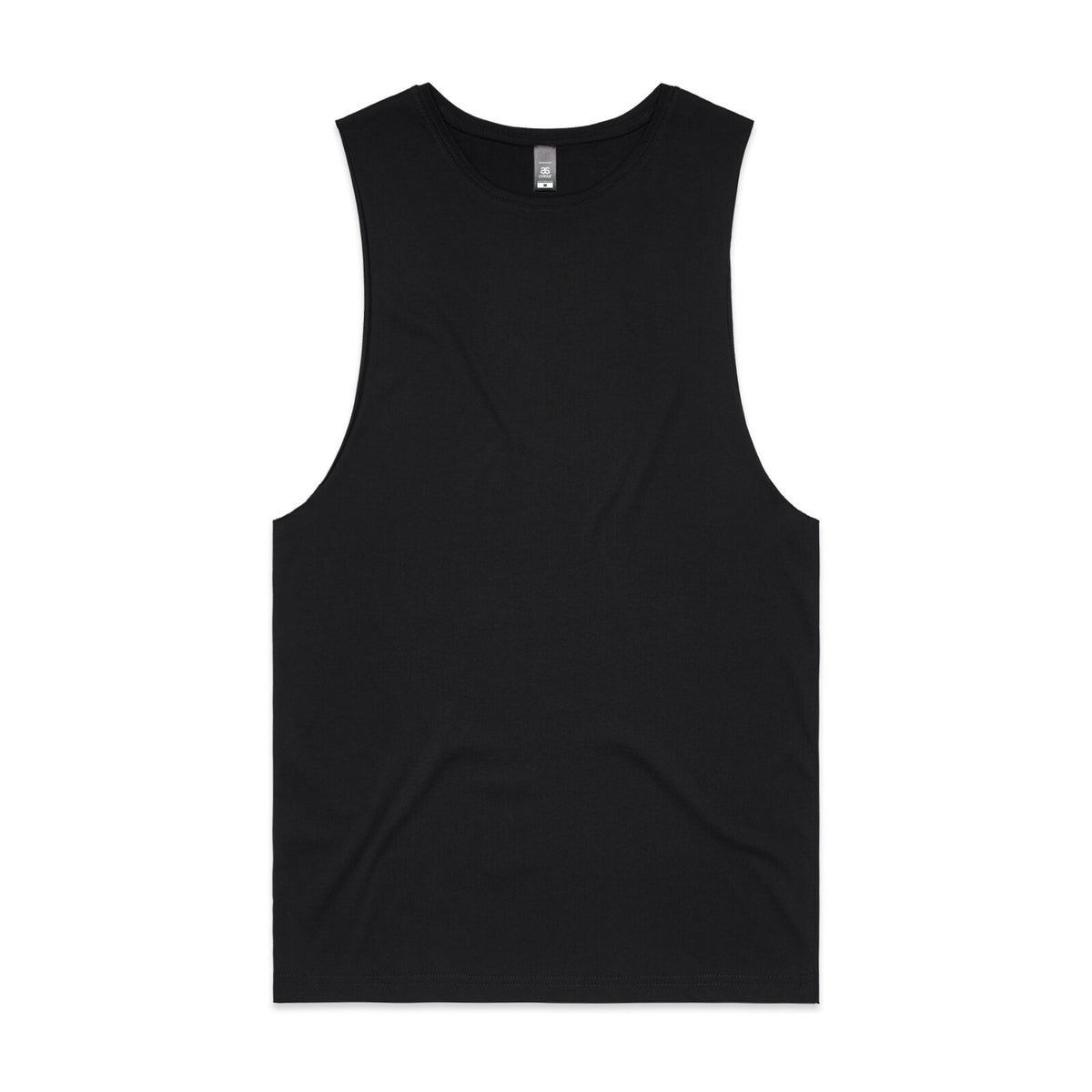 Barnard Tank Tee - 5025