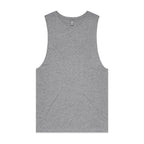 Barnard Tank Tee - 5025