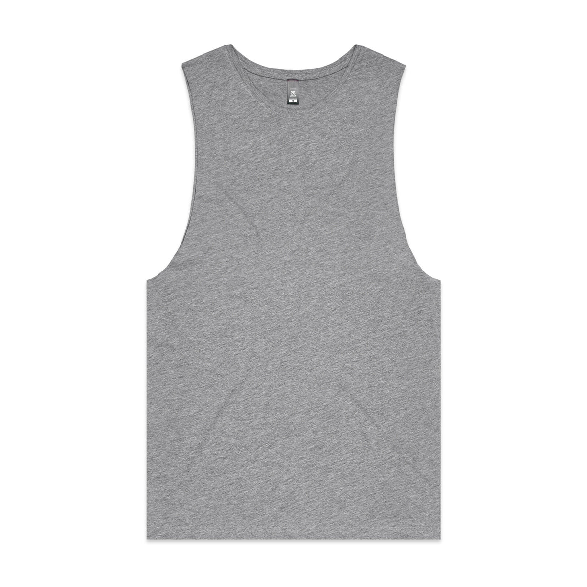 Barnard Tank Tee - 5025