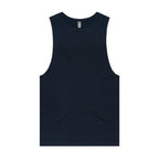 Barnard Tank Tee - 5025