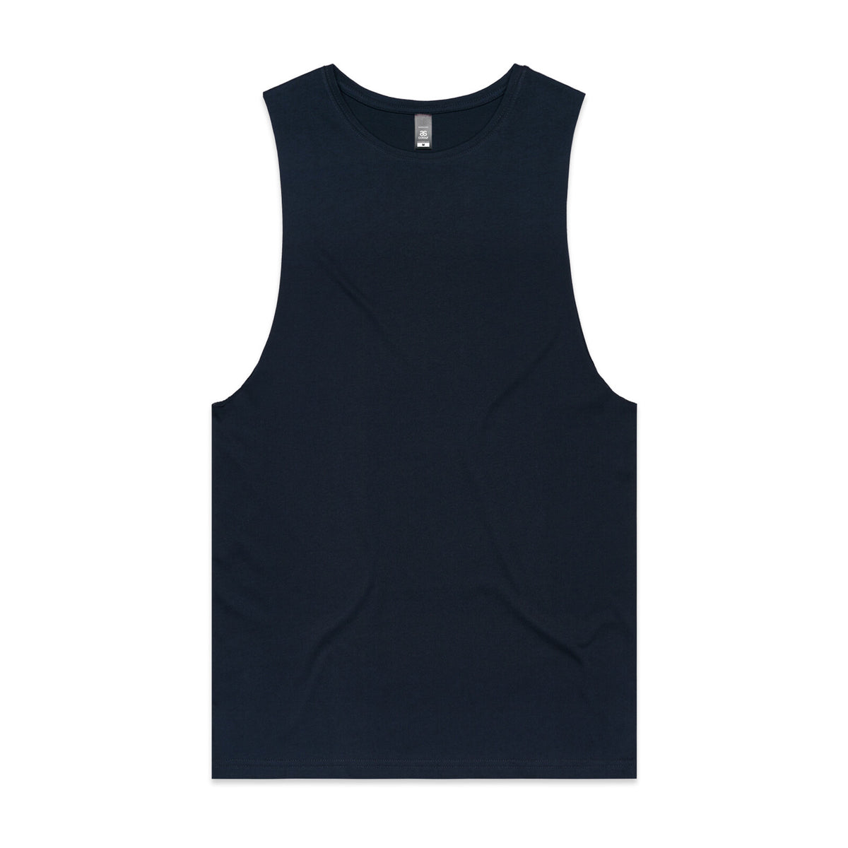 Barnard Tank Tee - 5025
