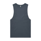 Barnard Tank Tee - 5025