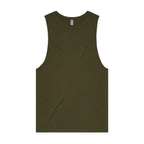 Barnard Tank Tee - 5025