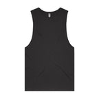 Barnard Tank Tee - 5025