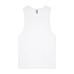 Barnard Tank Tee - 5025
