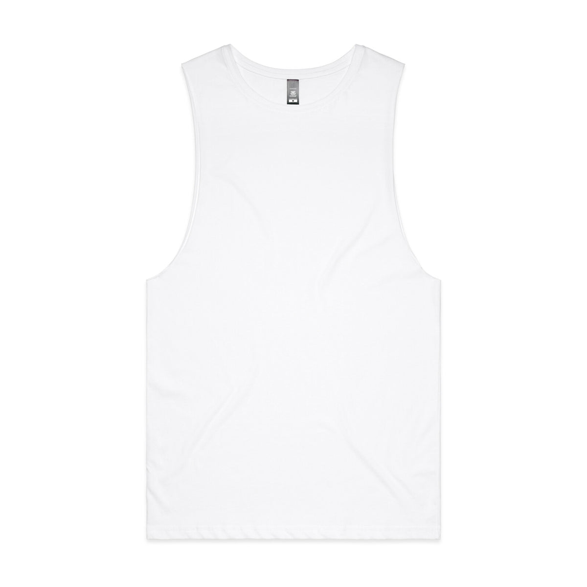Barnard Tank Tee - 5025