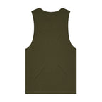 Barnard Tank Tee - 5025