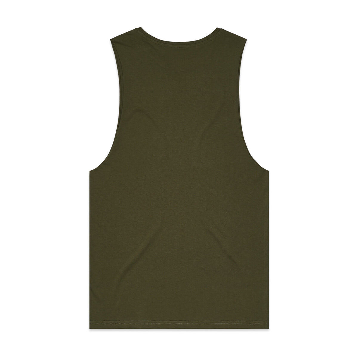 Barnard Tank Tee - 5025